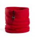 Braga Gorro Articos