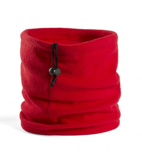Braga Gorro Articos
