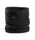 Braga Gorro Articos