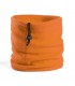Braga Gorro Articos