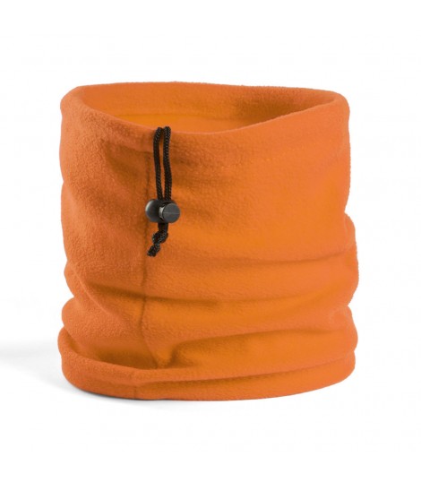 Braga Gorro Articos
