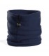 Braga Gorro Articos