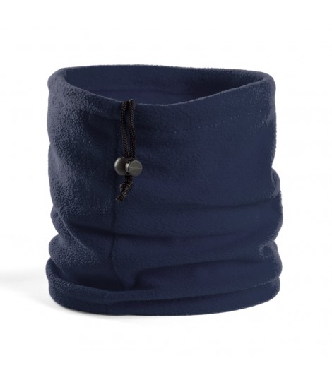 Braga Gorro Articos