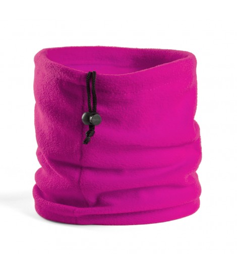 Braga Gorro Articos