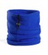 Braga Gorro Articos