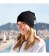 Braga Gorro Articos