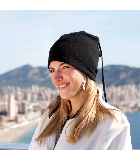 Braga Gorro Articos