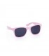 Gafas Sol Xaloc