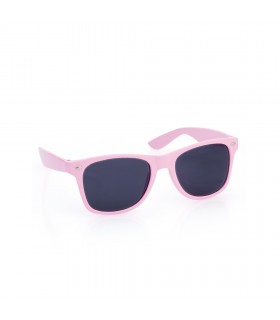 Gafas Sol Xaloc