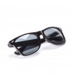 Gafas Sol Xaloc