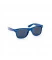 Gafas Sol Xaloc
