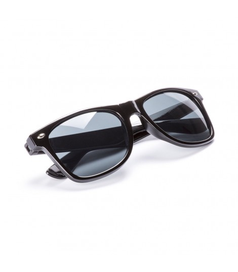 Gafas Sol Xaloc