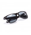 Gafas Sol Xaloc