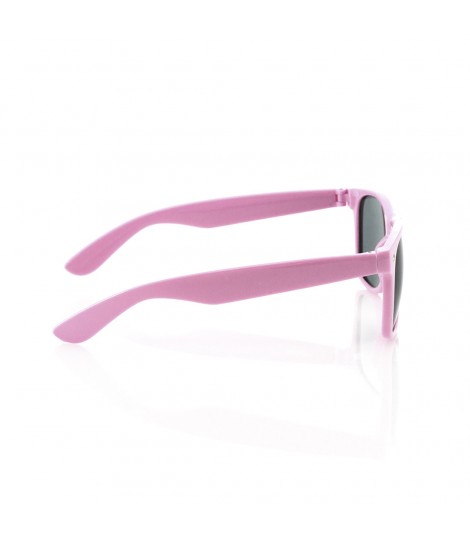 Gafas Sol Xaloc