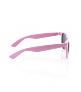Gafas Sol Xaloc