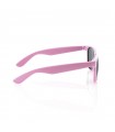 Gafas Sol Xaloc