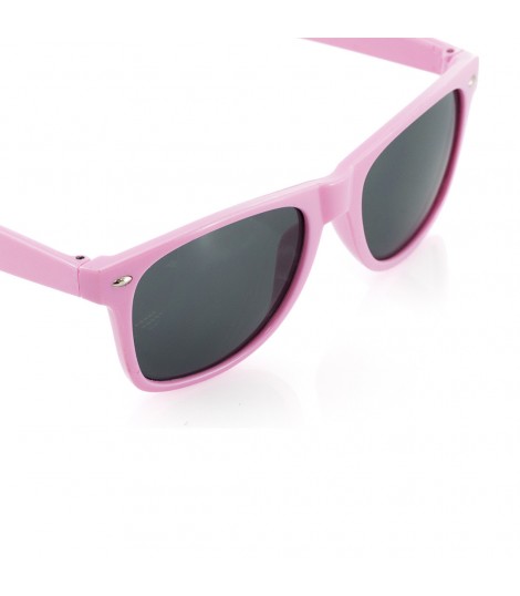 Gafas Sol Xaloc