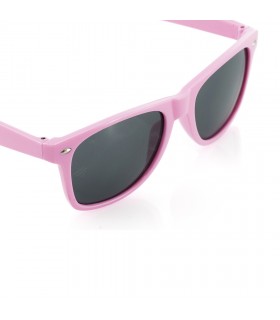 Gafas Sol Xaloc
