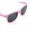 Gafas Sol Xaloc