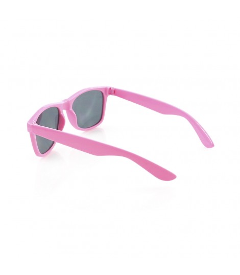 Gafas Sol Xaloc