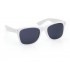 Gafas Sol Xaloc