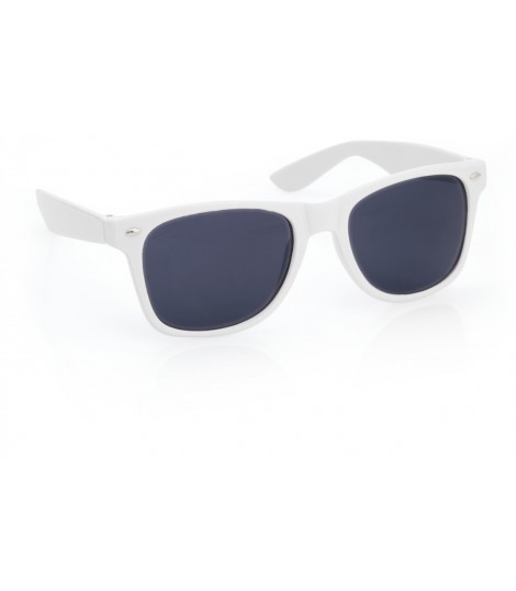 Gafas Sol Xaloc