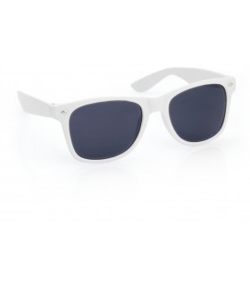 Gafas Sol Xaloc