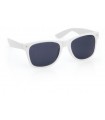 Gafas Sol Xaloc