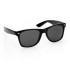 Gafas Sol Xaloc