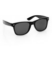Gafas Sol Xaloc