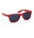 Gafas Sol Xaloc