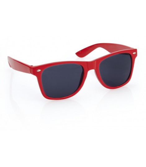 Gafas Sol Xaloc