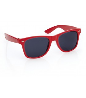Gafas Sol Xaloc