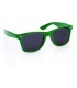 Gafas Sol Xaloc