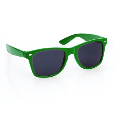 Gafas Sol Xaloc