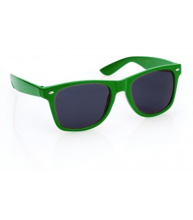 Gafas Sol Xaloc