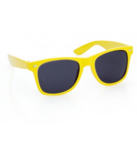 Gafas Sol Xaloc