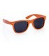 Gafas Sol Xaloc