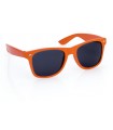 Gafas Sol Xaloc
