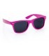 Gafas Sol Xaloc