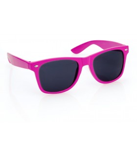 Gafas Sol Xaloc