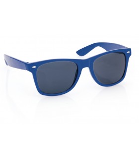 Gafas Sol Xaloc