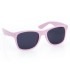 Gafas Sol Xaloc