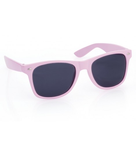 Gafas Sol Xaloc