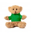 Peluche Loony
