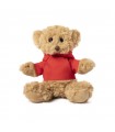 Peluche Loony