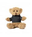 Peluche Loony