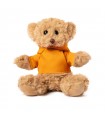 Peluche Loony