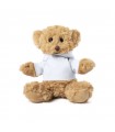 Peluche Loony