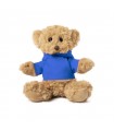 Peluche Loony